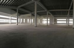 The Index (D22), Factory #582815701